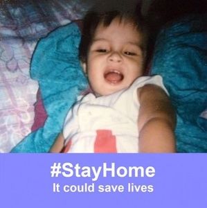 Meet your Posher, Louel